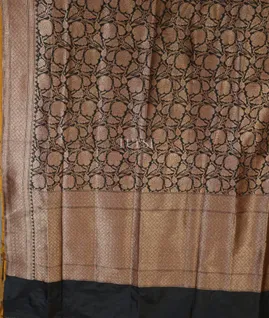 black-banaras-silk-saree-t594169-t594169-d