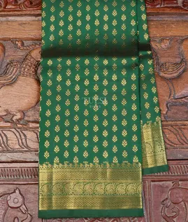 green-kanjivaram-silk-dupatta-t306412-t306412-a