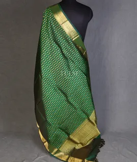 green-kanjivaram-silk-dupatta-t306412-t306412-b