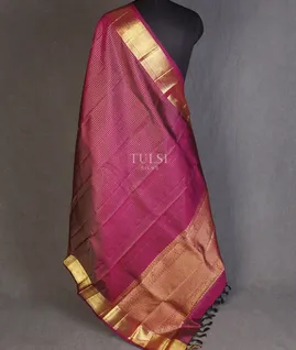 purple-kanjivaram-silk-dupatta-t581278-t581278-b