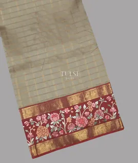 grey-kanjivaram-embroidery-silk-saree-t617744-t617744-a