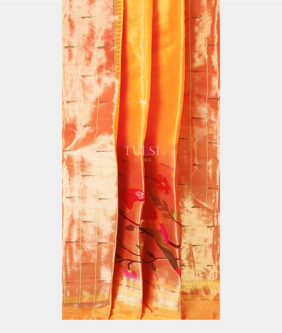 yellow-paithani-silk-saree-t579379-t579379-b