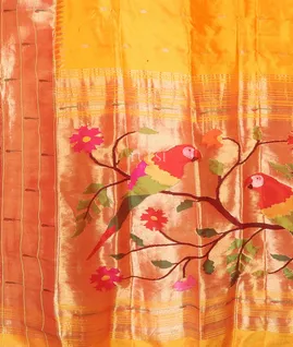 yellow-paithani-silk-saree-t579379-t579379-d