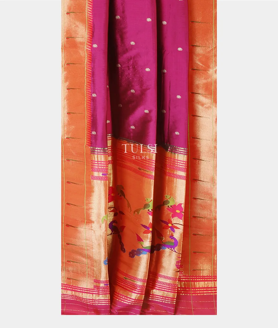 purple-paithani-silk-saree-t620865-t620865-b