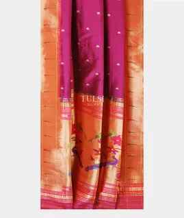 purple-paithani-silk-saree-t620865-t620865-b