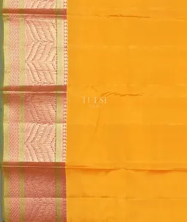 yellow-soft-silk-saree-t473115-t473115-c