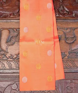 peach-kanjivaram-silk-dupatta-t459259-1-t459259-1-a