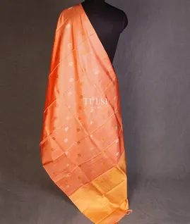 peach-kanjivaram-silk-dupatta-t459259-1-t459259-1-b