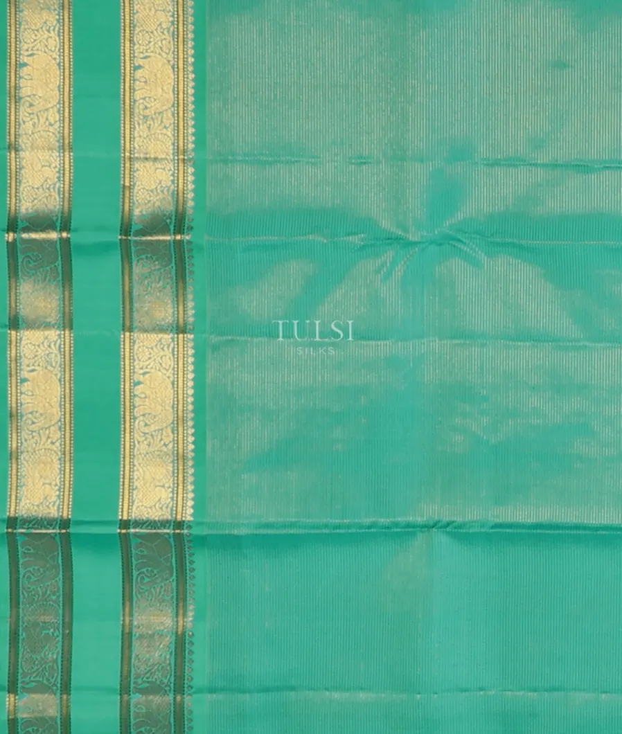 purple-kanjivaram-silk-saree-t624083-t624083-c