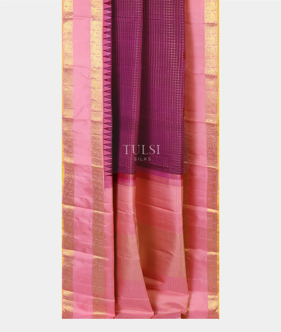 purple-kanjivaram-silk-saree-t612587-t612587-b