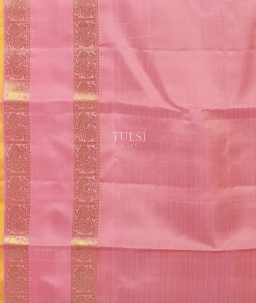 purple-kanjivaram-silk-saree-t612587-t612587-c