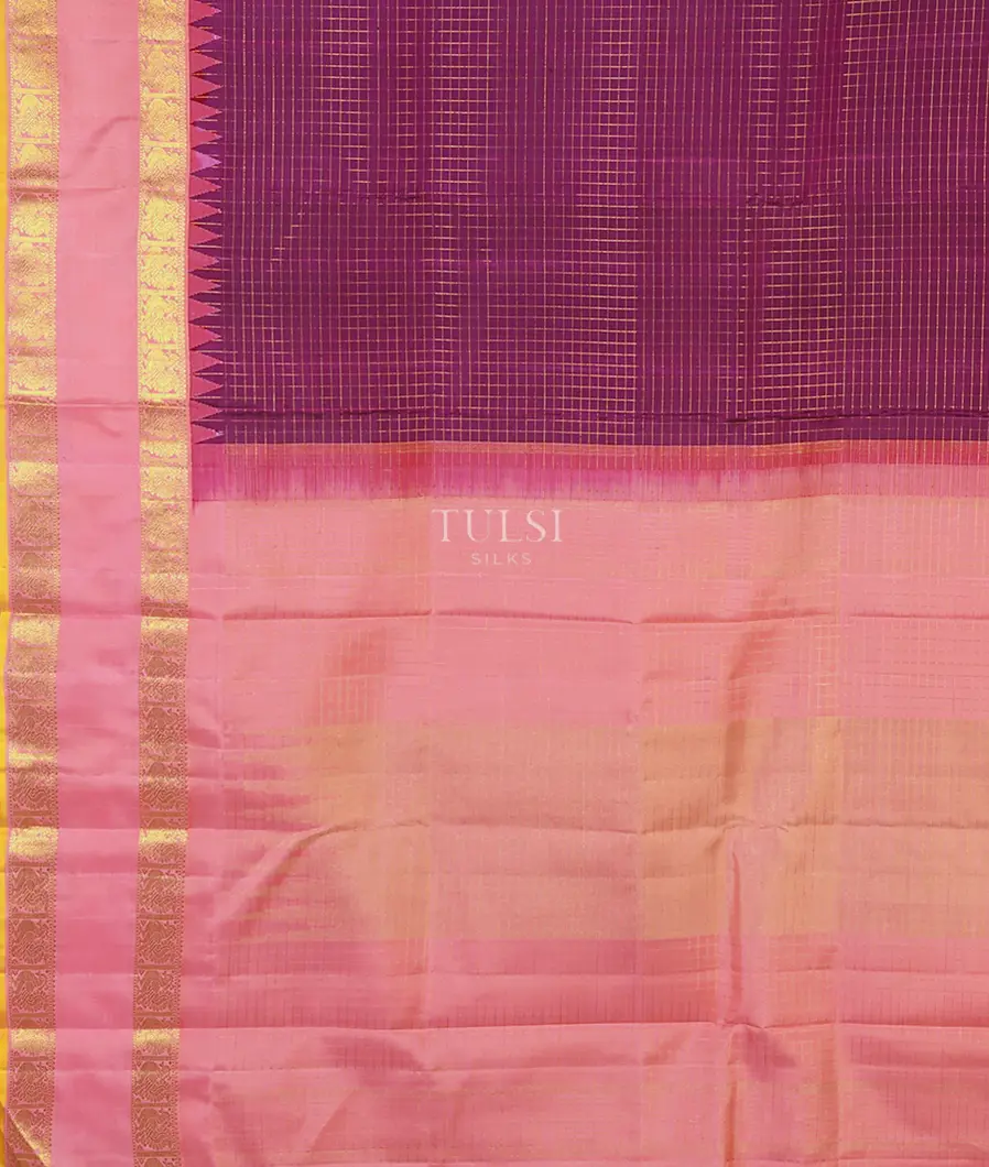 purple-kanjivaram-silk-saree-t612587-t612587-d