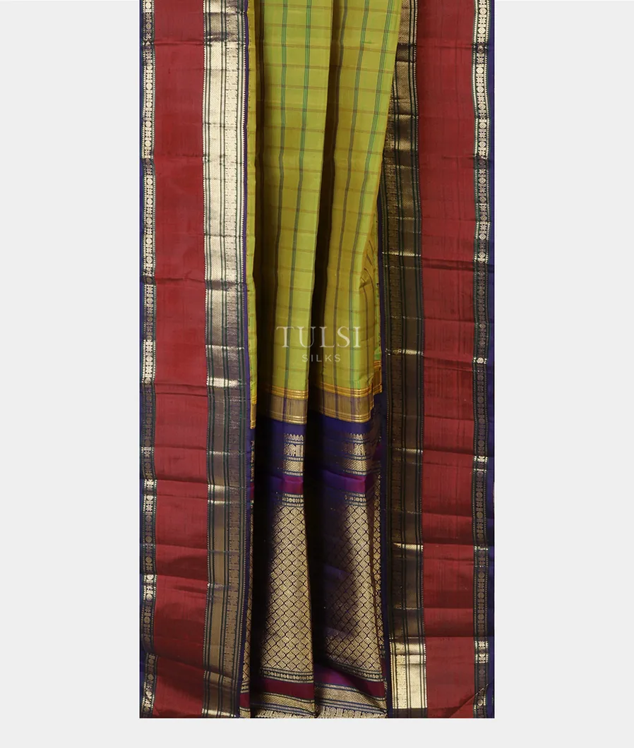 green-kanjivaram-silk-saree-t623919-t623919-b