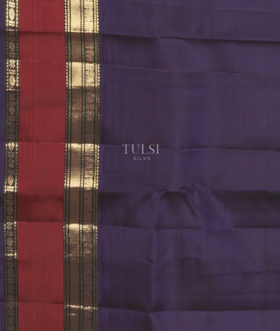 green-kanjivaram-silk-saree-t623919-t623919-c