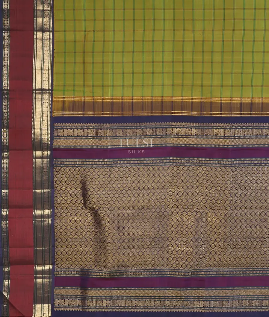 green-kanjivaram-silk-saree-t623919-t623919-d