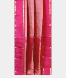 pink-kanjivaram-silk-saree-t624285-t624285-b