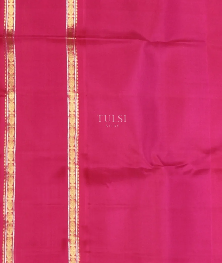 pink-kanjivaram-silk-saree-t624285-t624285-c