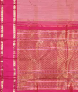 pink-kanjivaram-silk-saree-t624285-t624285-d