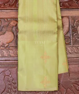 green-kanjivaram-silk-saree-t623978-t623978-a