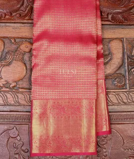 reddish-pink-kanjivaram-silk-saree-t545111-t545111-a