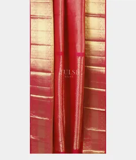 reddish-pink-kanjivaram-silk-saree-t545111-t545111-b