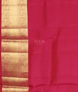 reddish-pink-kanjivaram-silk-saree-t545111-t545111-c