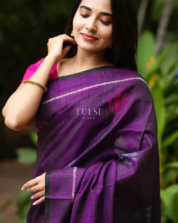 purple-patola-silk-saree-t615088-t615088-d