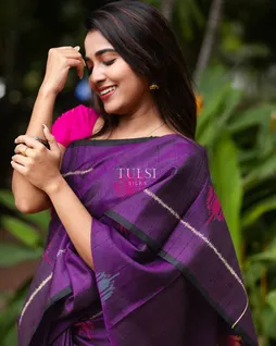 purple-patola-silk-saree-t615088-t615088-f