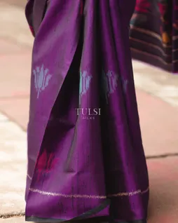 purple-patola-silk-saree-t615088-t615088-g