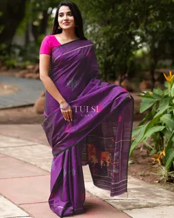 purple-patola-silk-saree-t615088-t615088-h