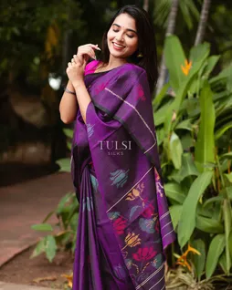 purple-patola-silk-saree-t615088-t615088-i