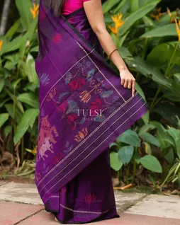 purple-patola-silk-saree-t615088-t615088-j