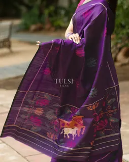 purple-patola-silk-saree-t615088-t615088-k