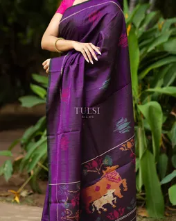 purple-patola-silk-saree-t615088-t615088-l