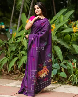 purple-patola-silk-saree-t615088-t615088-m