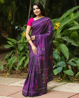 purple-patola-silk-saree-t615088-t615088-n