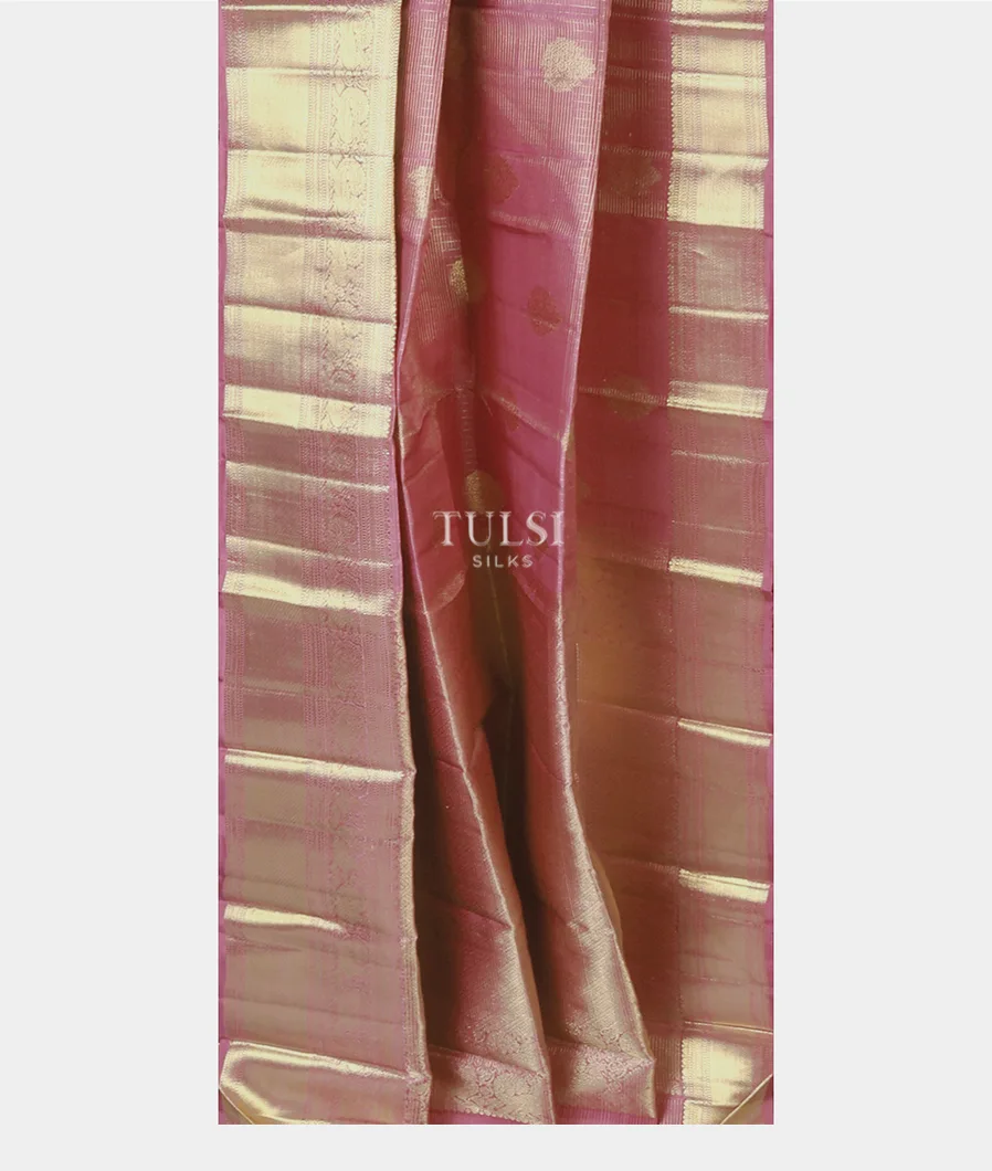 mauve-pink-kanjivaram-silk-saree-t624232-t624232-b