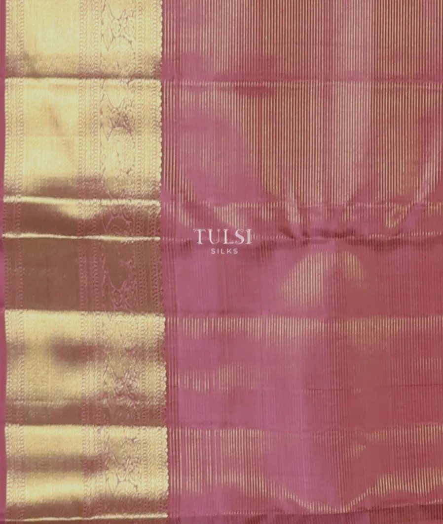 mauve-pink-kanjivaram-silk-saree-t624232-t624232-c