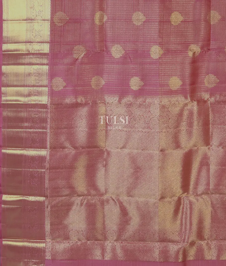 mauve-pink-kanjivaram-silk-saree-t624232-t624232-d