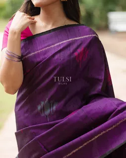 purple-patola-silk-saree-t615088-t615088-b