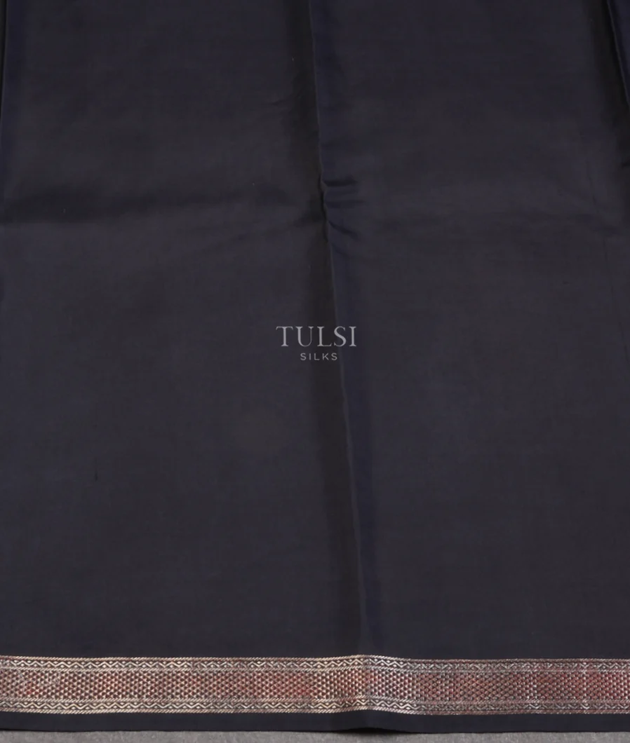 black-printed-kanjivaram-silk-saree-t619076-t619076-c