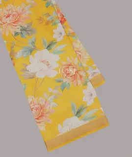 yellow-printed-kanjivaram-silk-saree-t619071-t619071-a