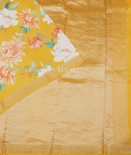 yellow-printed-kanjivaram-silk-saree-t619071-t619071-b