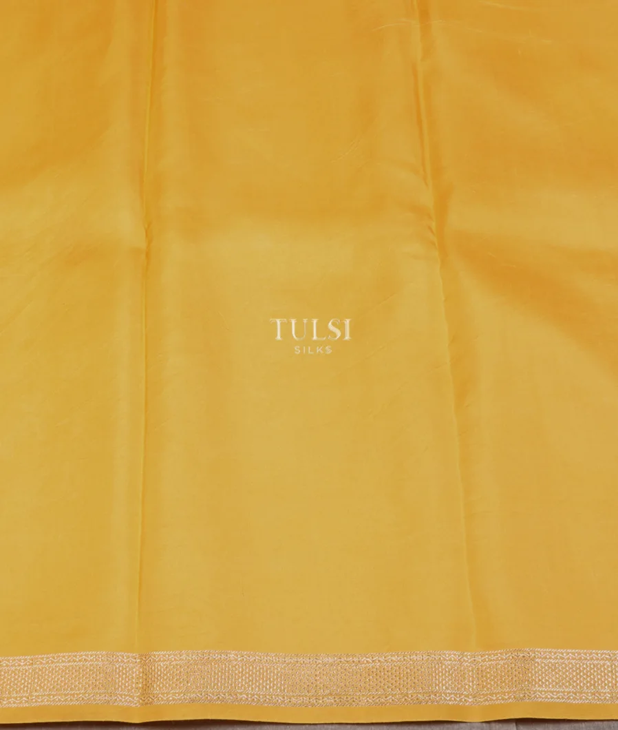 yellow-printed-kanjivaram-silk-saree-t619071-t619071-c
