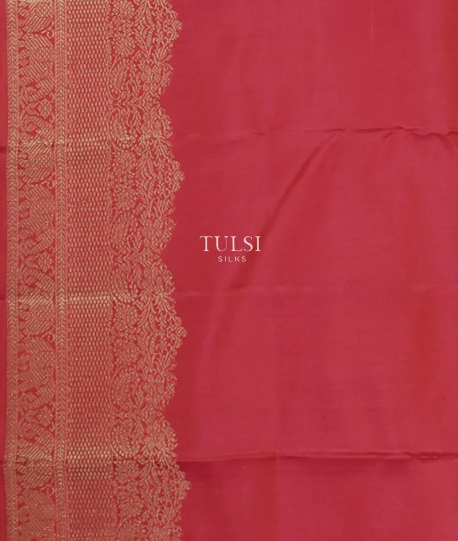 reddish-pink-kanjivaram-silk-saree-t624224-t624224-c