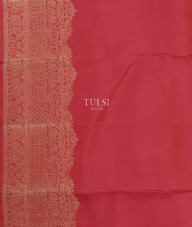 reddish-pink-kanjivaram-silk-saree-t624224-t624224-c