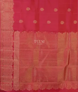 reddish-pink-kanjivaram-silk-saree-t624224-t624224-d