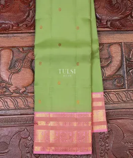 green-kanjivaram-silk-saree-t623892-t623892-a