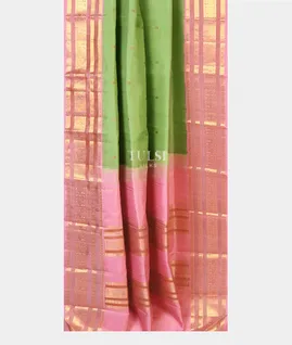 green-kanjivaram-silk-saree-t623892-t623892-b