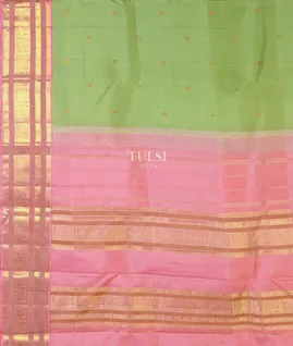 green-kanjivaram-silk-saree-t623892-t623892-d